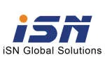 amIT Global Solutions Pvt Ltd company logo