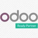 odoo company logo