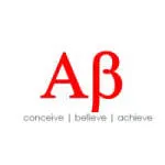 AB Holdings Pty Ltd company logo