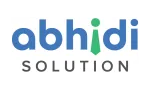 Abhidi Solution Sdn Bhd company logo