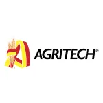 Agritech Company company logo