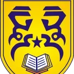 Al Kautsar Islamic School Bukittinggi company logo