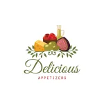 Appetiser company logo