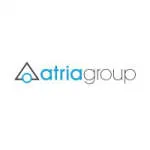 Atria Group company logo