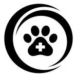 BALI VET CLINIC company logo