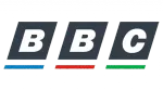 BBC company logo