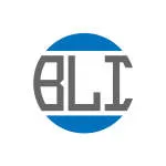 BLi Keramik company logo