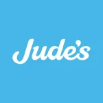 BU RT JUDES company logo