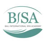 Bali International Spa Academy company logo