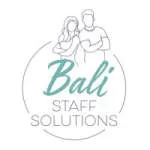 Bali Staff Solutions company logo