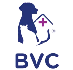 Bali Veterinary Clinic company logo