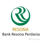 Bank Resona Perdania company logo