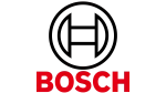 Bosch Group company logo