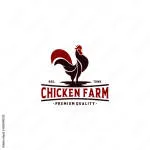 C3 Chicken company logo