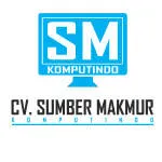 CV Sumber Makmur Berjaya company logo