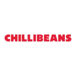 Chilli Beans Indonesia company logo