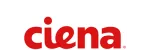 Ciena company logo