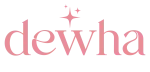 Dewha.co company logo