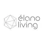 Elano Living company logo