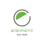 Elementis Ubud company logo