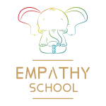 Empathy School (International) company logo