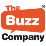 English Buzz company logo