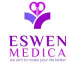 Eswen Medica company logo