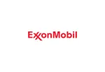 ExxonMobil company logo