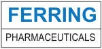 Ferring Pharmaceuticals, Inc. company logo