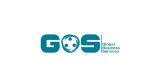 GOS INDORAYA company logo