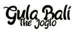 GULA BALI THE JOGLO company logo