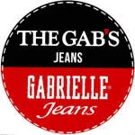 Gabs & Gabrielle company logo