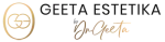 Geetaestetika company logo