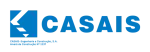 Grupo Casais company logo