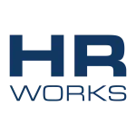 HRWORK SDN BHD company logo