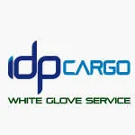 IDP Cargo company logo