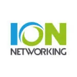 ION NETWORK company logo