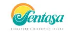 Intra Siak Sentosa company logo