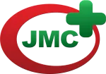 Jesslyn Medical Center company logo