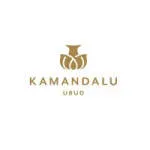 KAMANDALU UBUD company logo