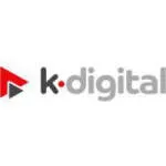 Klik Digital Sinergi company logo