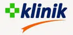 Klinik Utama Medika Sentosa company logo