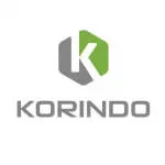 Korindo Group company logo