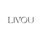 LIVOU company logo