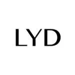 LYD Bali Group company logo