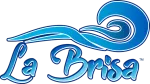 La Brisa company logo