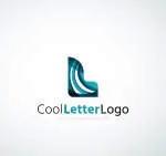 Letterist.co company logo