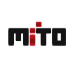 Mito Group company logo