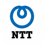 NTT INDONESIA TECHNOLOGY company logo