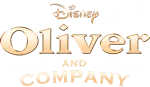 Oliver Studio Bekasi company logo